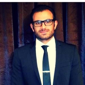 Meet your Posher, Ebi